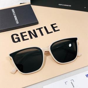 Gentle Monster Sunglasses 6